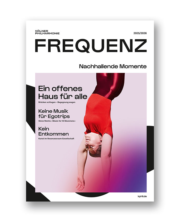 Publikationen_Home_Magazin_03