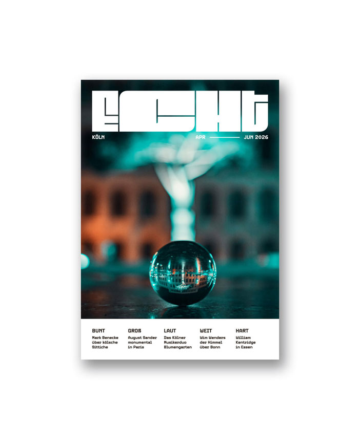 Publikationen_Home_echt_klein