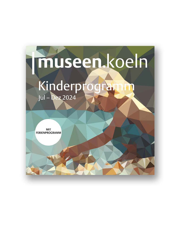 Publikationen_Home_kinderprogramm_04